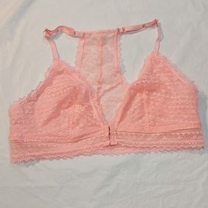 VS bralette